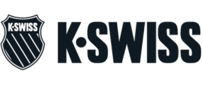 K-Swiss