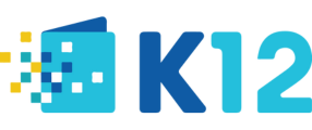 K12