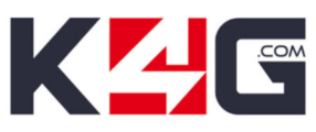 K4G.com