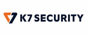 K7 Antivirus