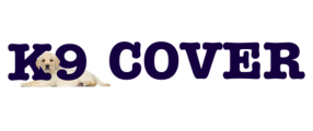 K9 Cover 1