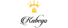 Kabego IT