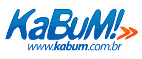 Kabum BR