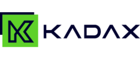 Kadax PL
