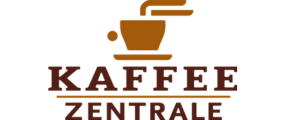 kaffeezentrale DE