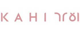 Kahi - Amazon Marketplace
