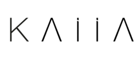 Kaiia the Label