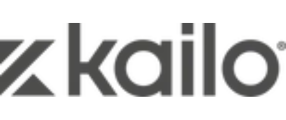 Kailo Labs