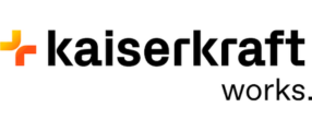 Kaiser Kraft - CZ PL HU RO SK SI HR