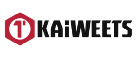Kaiweets