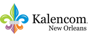 Kalencom Baby (US)