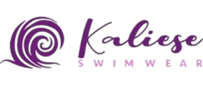 Kaliese