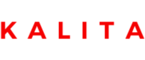 Kalita