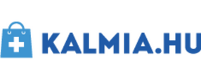 Kalmia.hu