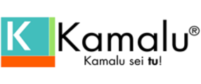 Kamalubagno IT