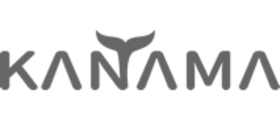 Kanama