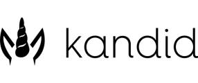 Kandid