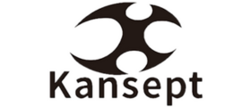 Kansept Knives