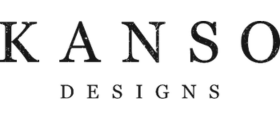 Kanso Designs