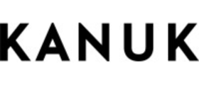 Kanuk
