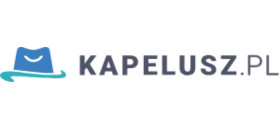 Kapelusz PL