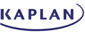 Kaplan North America