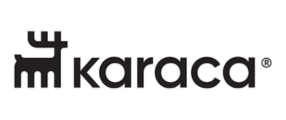 Karaca EU