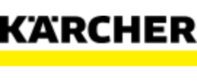 Kärcher UK