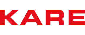 KARE DE