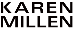 Karen Millen US
