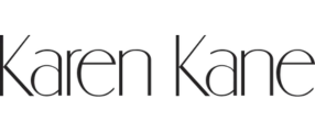 KarenKane.com