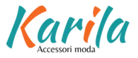 Karila IT