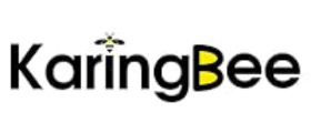 KaringBee - Amazon Seller