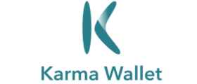 Karma Wallet