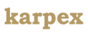 Karpex CZ/HU/Albumshop.sk