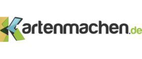 kartenmachen DE