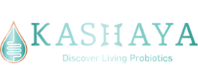 Kashaya Probiotics