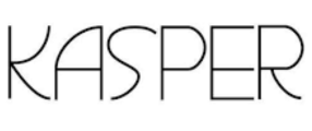 Kasper Clothing