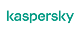 Kaspersky CEE