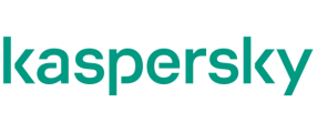 Kaspersky Lab DE