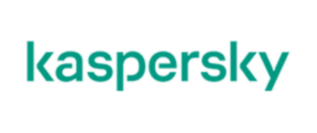 Kaspersky North America