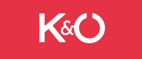 Kastner & Öhler - Der Online Shop für Mode & mehr