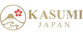 Kasumi Japan