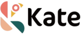 KATE BACKDROP INC
