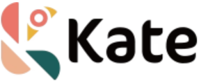 KATE BACKDROP INC