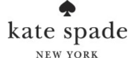 Kate Spade UK Limited