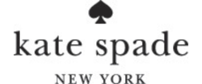 Kate Spade EU