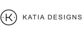Katia designs