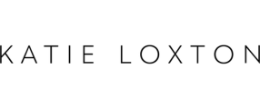 katie loxton US
