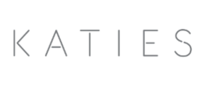 Katies